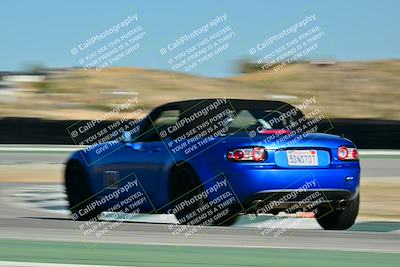 media/Dec-13-2025-Extreme Speed (Sat) [[d129ecb0b9]]/Mid Inter/Session 2 (Turn 4)/